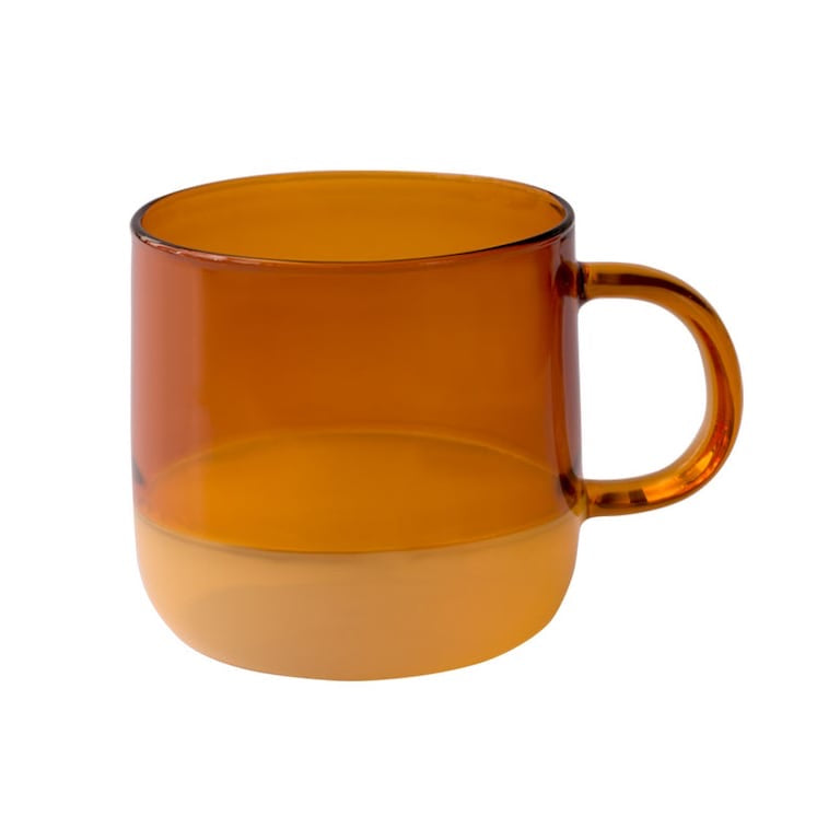 Amabro Ware Two Tone Mug