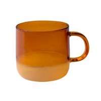 Amabro Ware Two Tone Mug