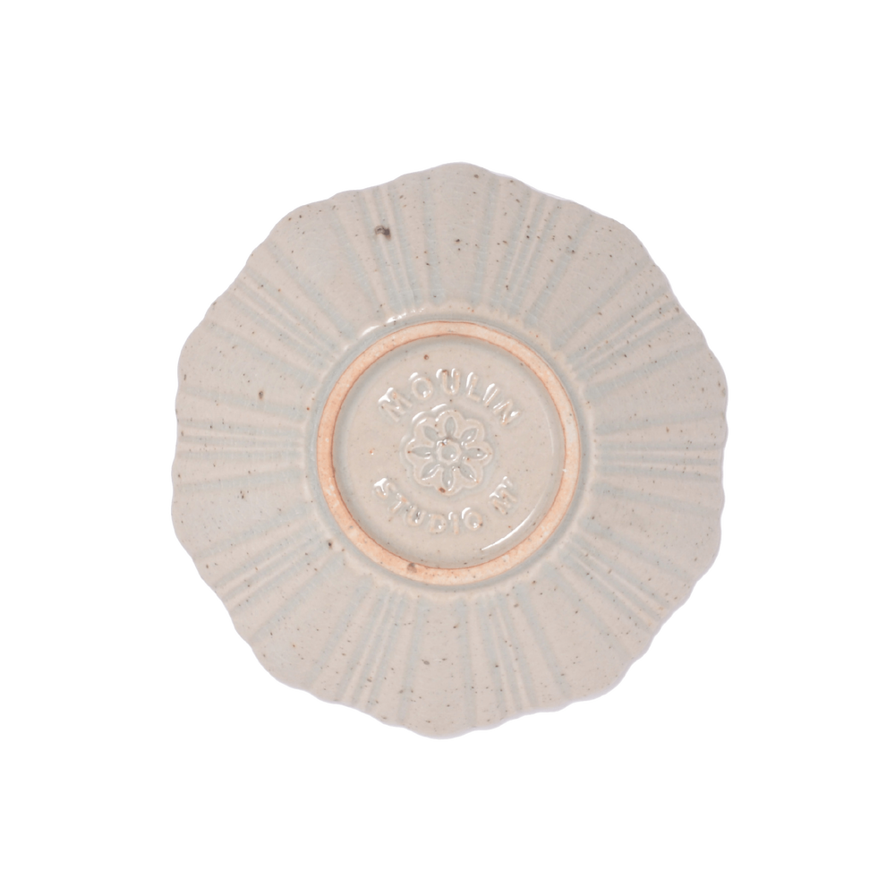 Studio M' Moulin Small Bowl