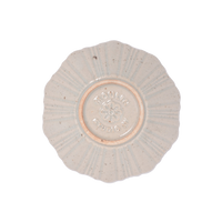 Studio M' Moulin Small Bowl