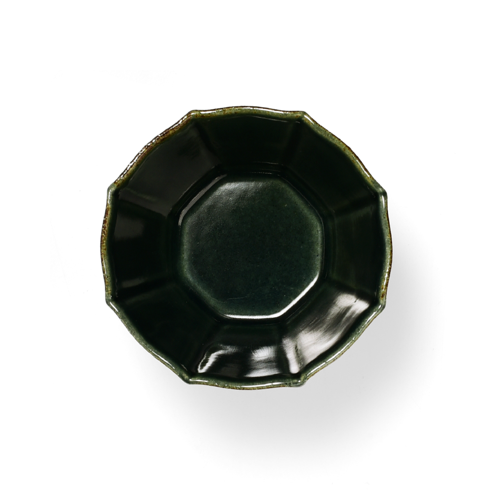 Studio M' Hitohana Cup