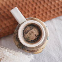 COCOCO Handmade Mug - CO10-1