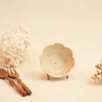 Chiho Yoshida 穗屋工房 - Dipping Bowl CY09