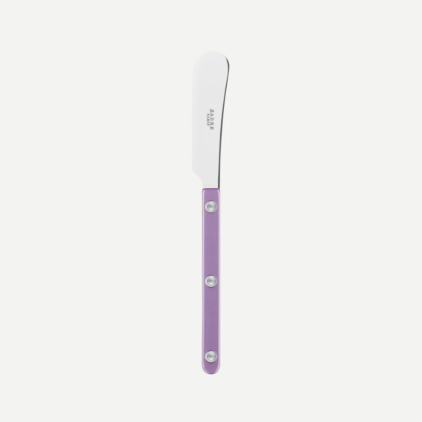 SABRE Paris Bistrot Pearly - Lilac