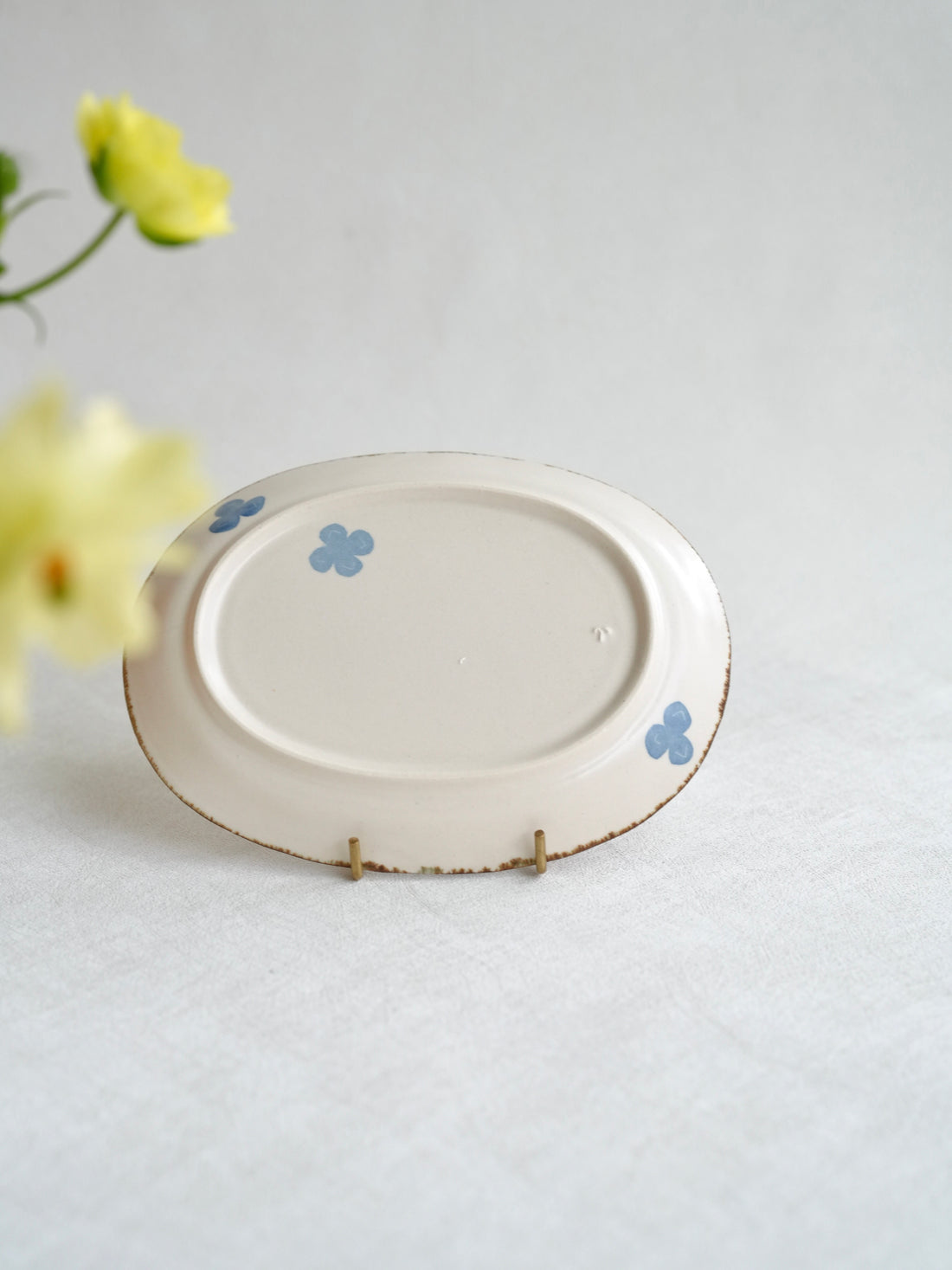 かとうようこ Yoko Kato Bird & Plant Collection