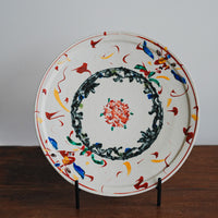 Noritomo Suzuki 鈴木工友 Flat Plate NS06