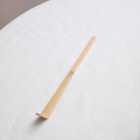 Chashaku Bamboo Matcha Tea Spoon
