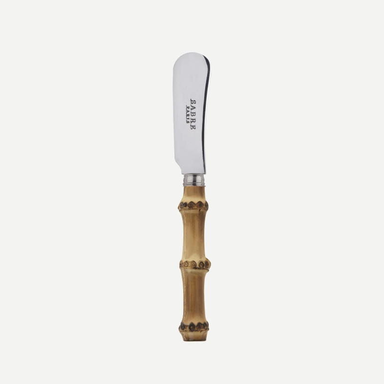 SABRE Paris PANDA - Bamboo Light