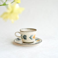 かとうようこ Yoko Kato Tulip Collection