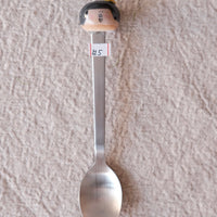 Cosael Dessert Spoon