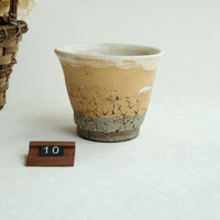 Fumika Tateno 館野文香 Large Free Cup FM06