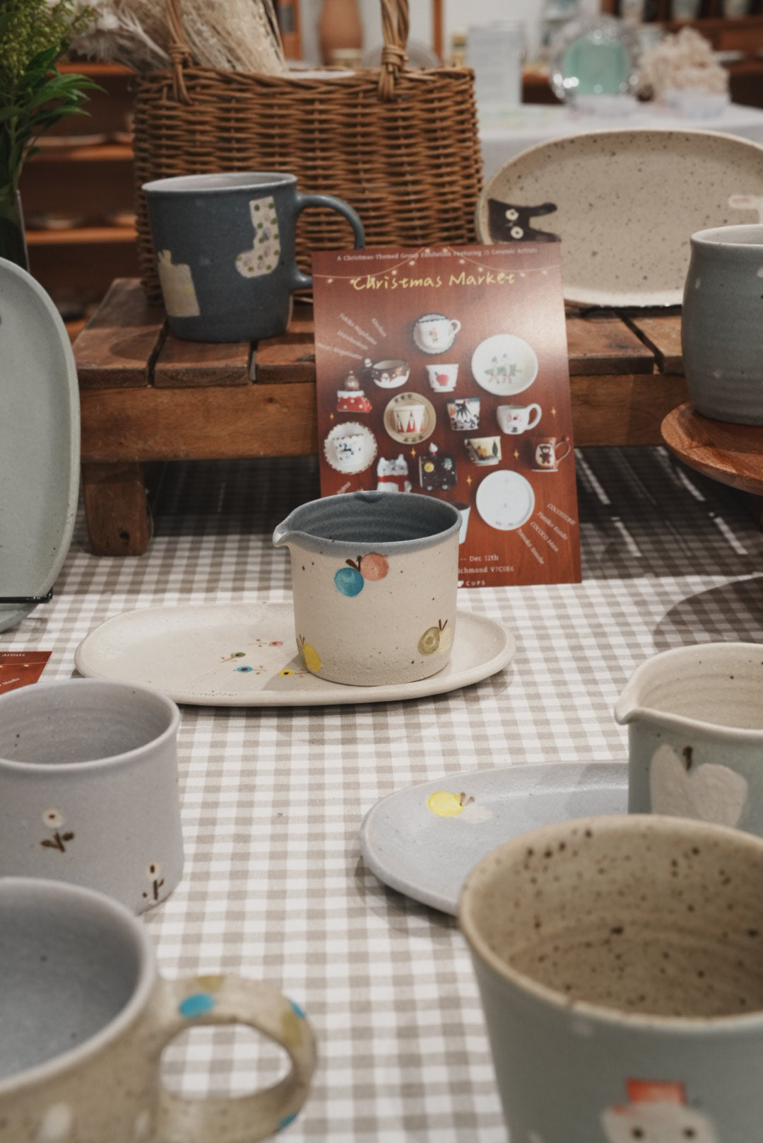 Haruko Harada 原田晴子 Pitcher- HH35