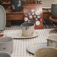 Haruko Harada 原田晴子 Pitcher- HH35