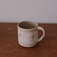 rutawarawajifu Coffee Mug - RA13