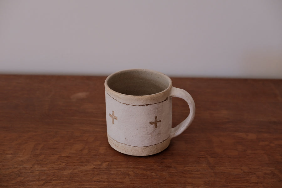 rutawarawajifu Coffee Mug - RA13