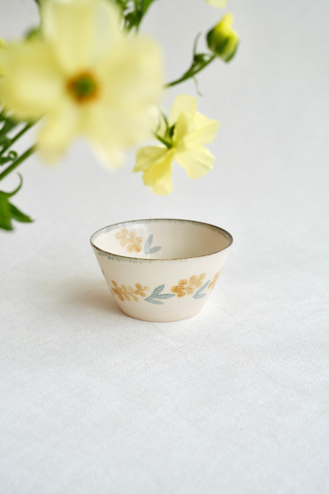 かとうようこ Yoko Kato Mimosa Collection