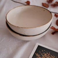 Mino Ware Tableware Collection