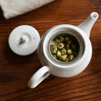 Studio M' Jasmin Tea Cup