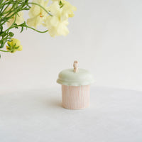 Notari - Rabbit Jam Container NO09