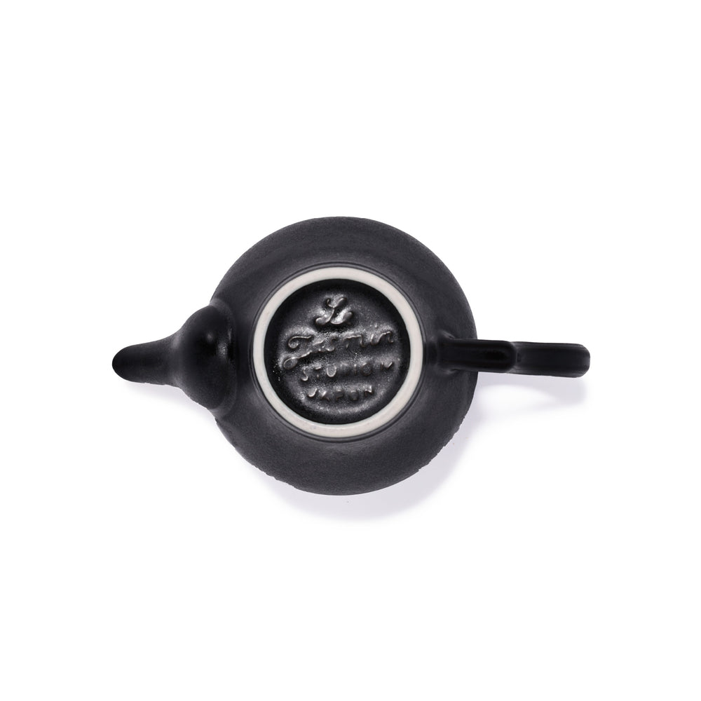 Studio M' Jasmin Teapot