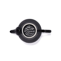 Studio M' Jasmin Teapot