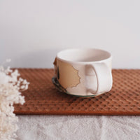 COCOCO Handmade Mug - CO09-1