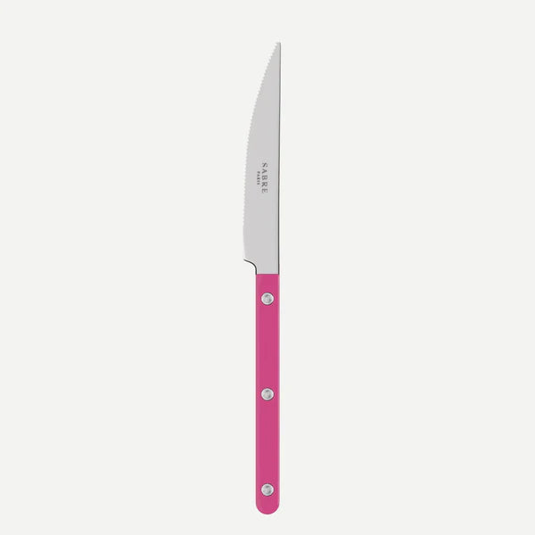 SABRE Paris BISTROT - Rasberry