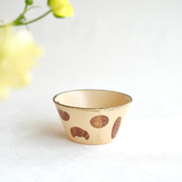 かとうようこ Yoko Kato Bread Collection