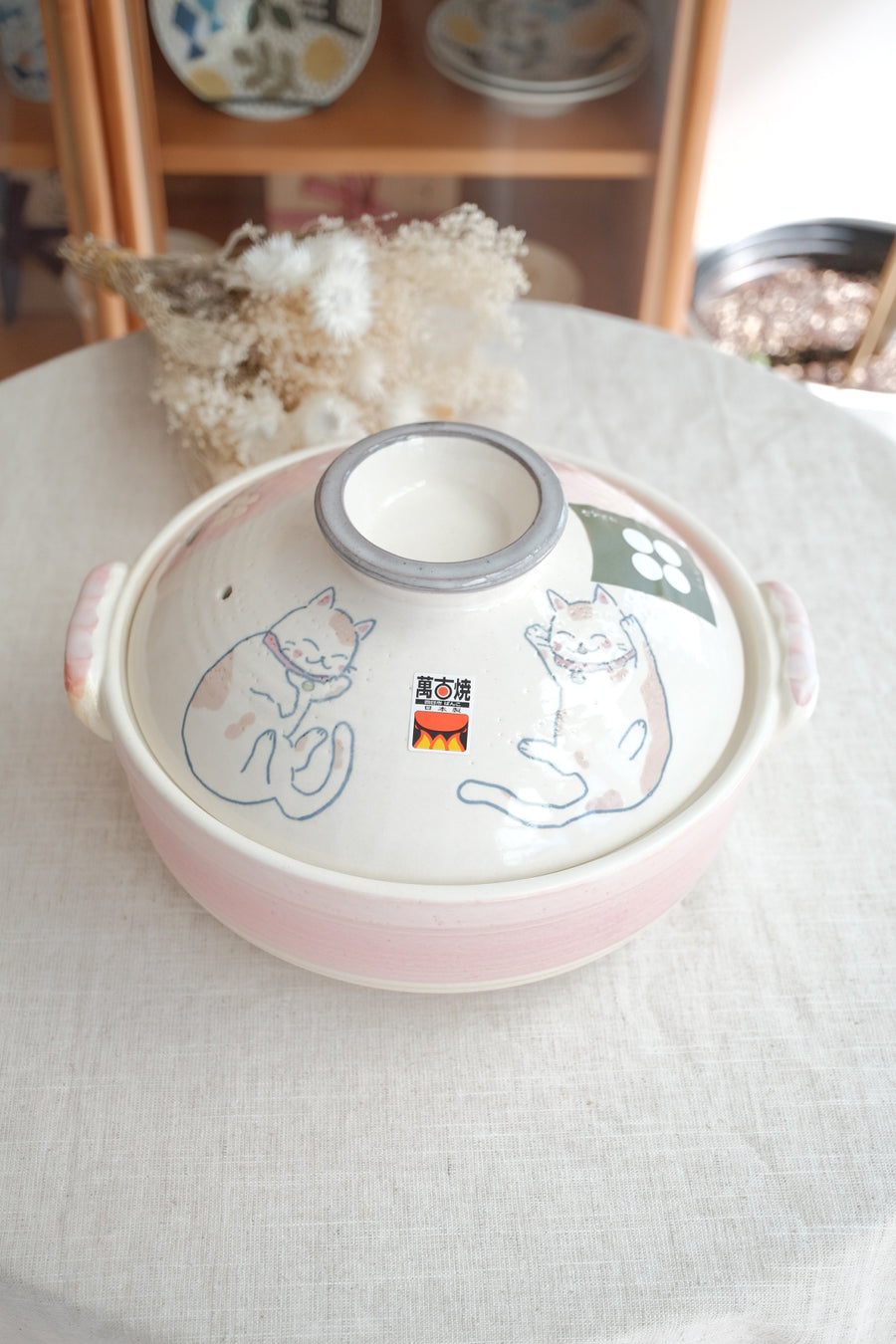 Japanese Cookware – Traditional & Modern Kitchen Essentials