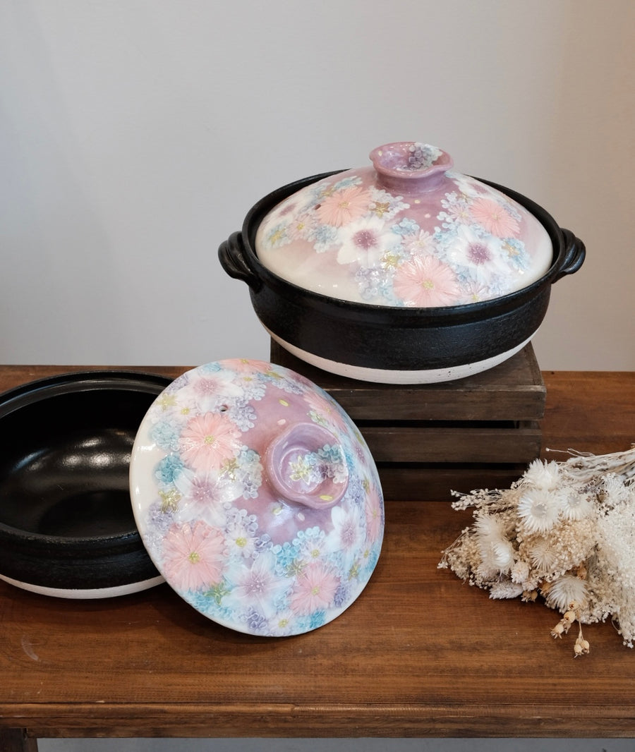 Japanese Cookware – Traditional & Modern Kitchen Essentials