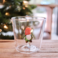 Ichendorf Christmas Tales - Tumbler Elf XMAS 24