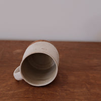 rutawarawajifu Coffee Mug - RA14