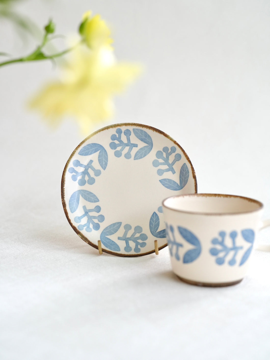 かとうようこ Yoko Kato Flower Collection