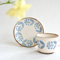 かとうようこ Yoko Kato Flower Collection