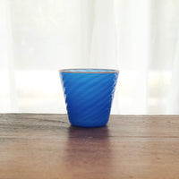 Makiko Kitagata 北形槙子 Poppin Free Cup MG04