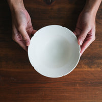 Yuko Hiramatsu 平松祐子 Bowl YH07