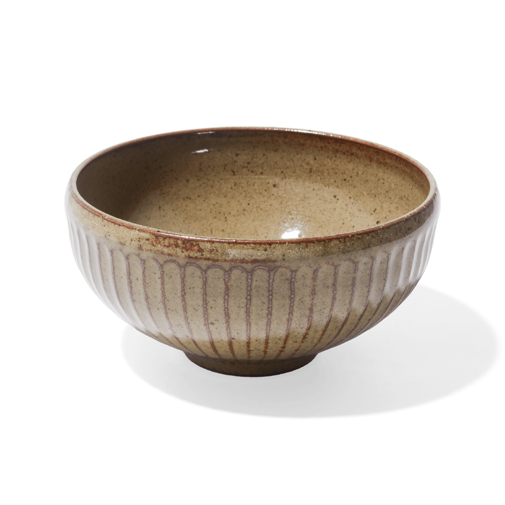 Studio M' Solum Large Bowl