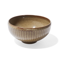 Studio M' Solum Large Bowl