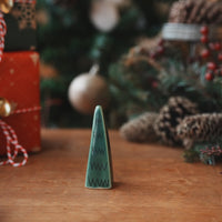 Kinobori 伊藤きのぼり Christmas Ornament KB17