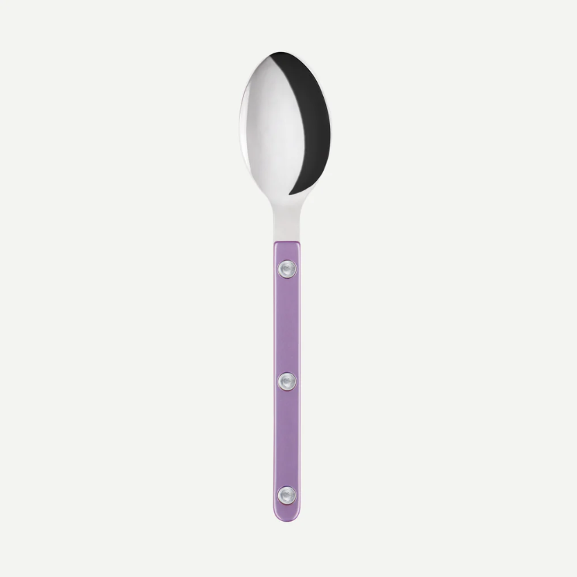 SABRE Paris Bistrot Pearly - Lilac
