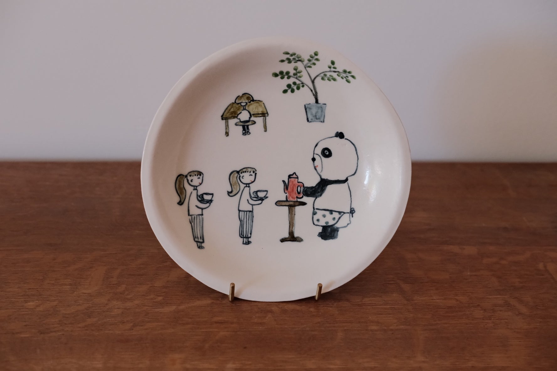 Products – Page 50 – Yochi Cups Products – Page 50 – Yochi Cups