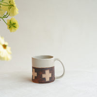 Misuzu Ishigami 石神美鈴 Mug MIS22