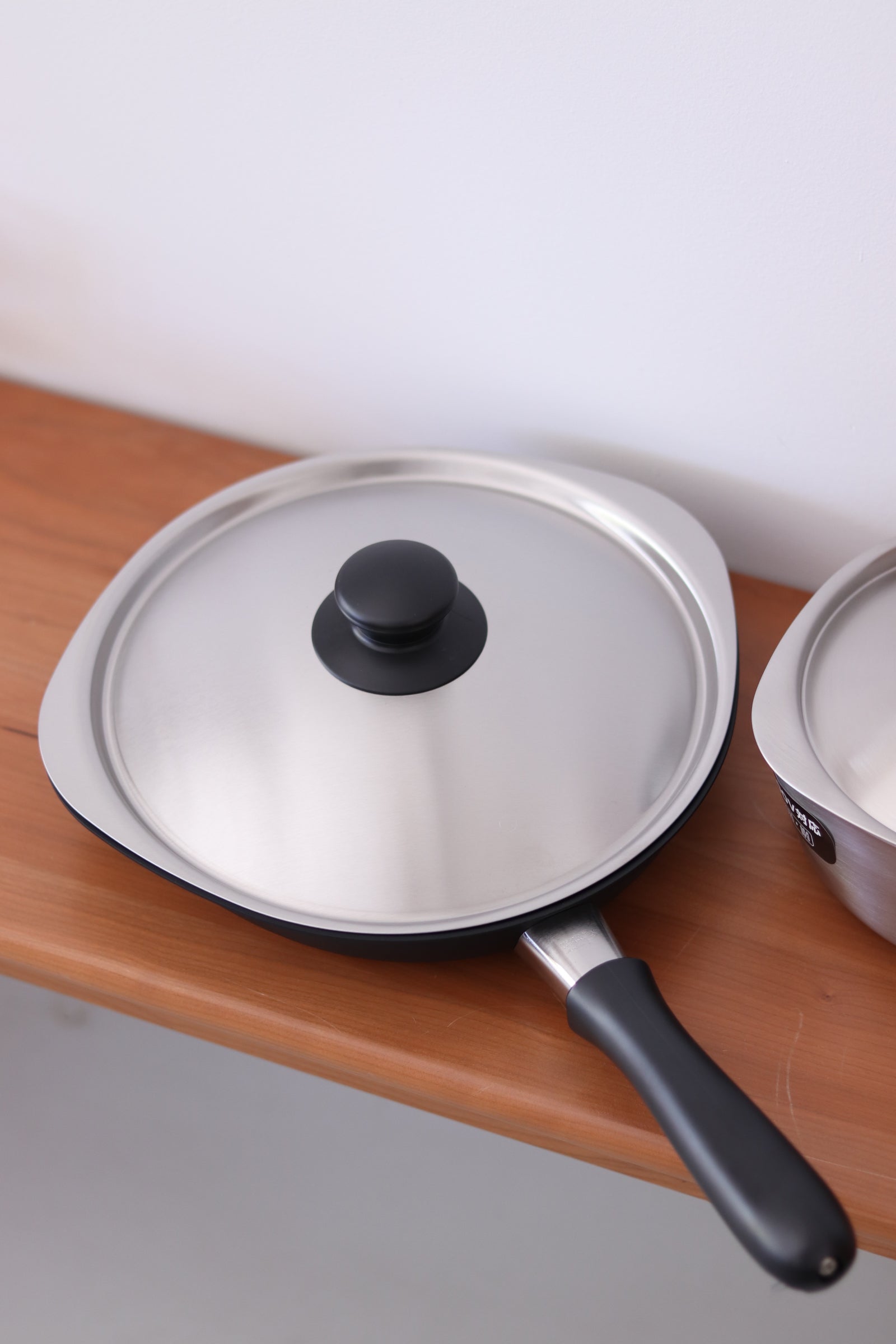 古川剛/利宋窯　中鉢XS Amazon.com: QKLGDETA Ceramic Casserole For Home Broth Stock