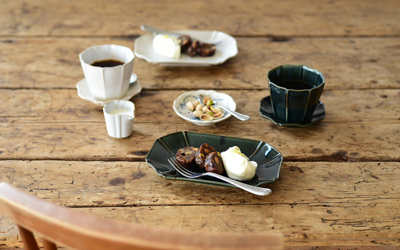 Studio M' Hitohana Cup