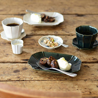 Studio M' Hitohana Cup