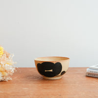 Ken Aoki 青木挙 Rice Bowl KE20