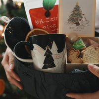 Yochi Cups 2025 Christmas Gift Box - Set A