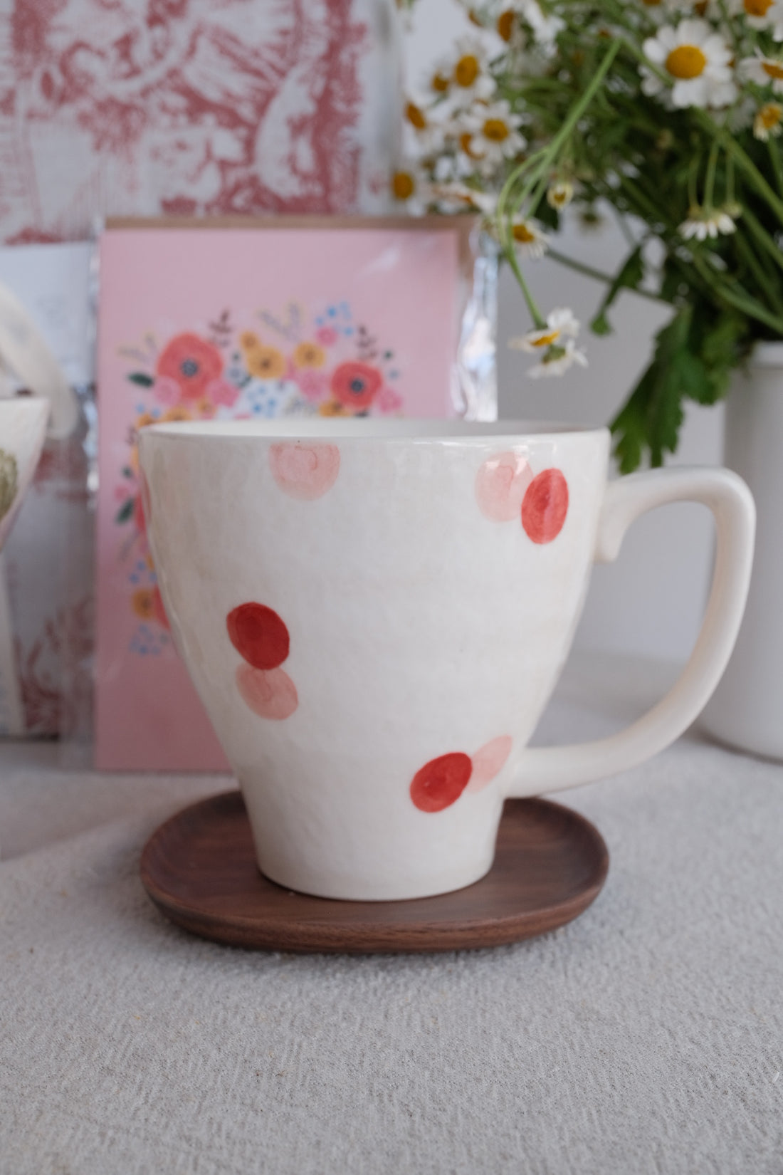 Mother’s Day gift box #2