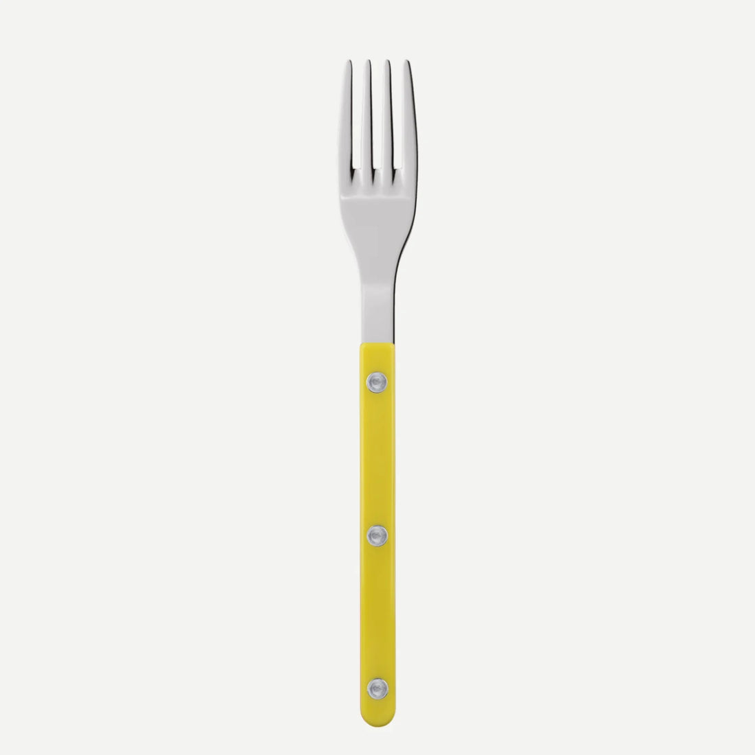 SABRE Paris BISTROT - Yellow