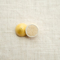 Japanese Chopsticks Ceramic Rest